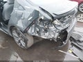 Photo 6 of 16 — 2026 Toyota Corolla