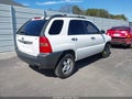Photo 4 of 12 — 2008 Kia Sportage