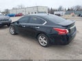 Photo 3 of 13 — 2013 Nissan Altima