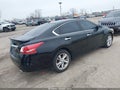 Photo 4 of 13 — 2013 Nissan Altima