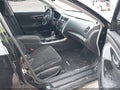 Photo 5 of 13 — 2013 Nissan Altima