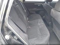 Photo 8 of 13 — 2013 Nissan Altima