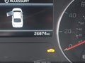Photo 7 of 16 — 2023 Kia Forte