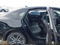 Photo 8 of 16 — 2023 Kia Forte