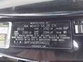 Photo 9 of 16 — 2023 Kia Forte