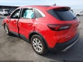 2024 Ford Escape — photo 3 of 16 | VIN 1FMCU0GN8RUA90650