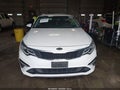 Photo 12 of 18 — 2019 Kia Optima