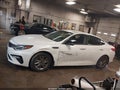 Photo 14 of 18 — 2019 Kia Optima