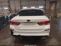 Photo 16 of 18 — 2019 Kia Optima
