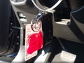Photo 11 of 16 — 2023 Jeep Grand Cherokee