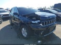 Photo 1 of 16 — 2023 Jeep Grand Cherokee
