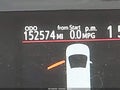 2015 Toyota Prius C — photo 15 of 18 | VIN JTDKDTB36F1108292