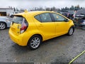 2015 Toyota Prius C — photo 4 of 18 | VIN JTDKDTB36F1108292