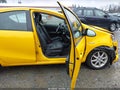 2015 Toyota Prius C — photo 5 of 18 | VIN JTDKDTB36F1108292