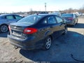 Photo 4 of 16 — 2011 Ford Fiesta