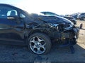 Photo 6 of 16 — 2011 Ford Fiesta