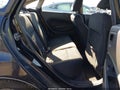 Photo 8 of 16 — 2011 Ford Fiesta
