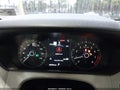 2020 Land Rover Range Rover Velar — photo 16 of 17 | VIN SALYB2EX2LA267095