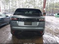 2020 Land Rover Range Rover Velar — photo 17 of 17 | VIN SALYB2EX2LA267095