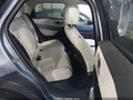 2020 Land Rover Range Rover Velar — photo 8 of 17 | VIN SALYB2EX2LA267095