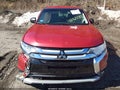 Photo 12 of 16 — 2018 Mitsubishi Outlander