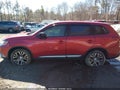 Photo 14 of 16 — 2018 Mitsubishi Outlander