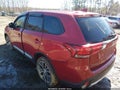 Photo 3 of 16 — 2018 Mitsubishi Outlander