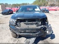 2020 Ford Ranger — photo 12 of 16 | VIN 1FTER1FH2LLA84081