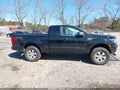 Photo 12 of 15 — 2020 Ford Ranger