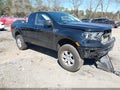 Photo 1 of 15 — 2020 Ford Ranger