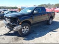 Photo 2 of 15 — 2020 Ford Ranger