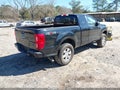 Photo 4 of 15 — 2020 Ford Ranger