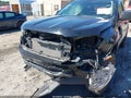 Photo 6 of 15 — 2020 Ford Ranger