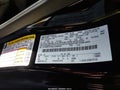 Photo 9 of 15 — 2020 Ford Ranger