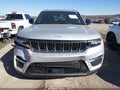 Photo 13 of 17 — 2024 Jeep Grand Cherokee