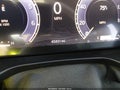 Photo 16 of 17 — 2024 Jeep Grand Cherokee
