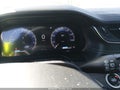 Photo 7 of 17 — 2024 Jeep Grand Cherokee