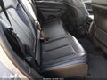 Photo 8 of 17 — 2024 Jeep Grand Cherokee