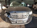 Photo 13 of 17 — 2011 Ford Edge