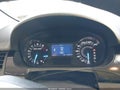 Photo 16 of 17 — 2011 Ford Edge