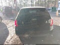 Photo 17 of 17 — 2011 Ford Edge