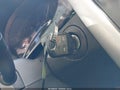 Photo 11 of 17 — 2011 Ford Edge