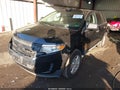 Photo 2 of 17 — 2011 Ford Edge