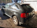 Photo 3 of 17 — 2011 Ford Edge
