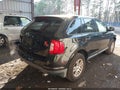 Photo 4 of 17 — 2011 Ford Edge