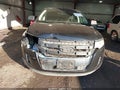 Photo 6 of 17 — 2011 Ford Edge