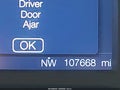 Photo 7 of 17 — 2011 Ford Edge