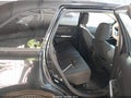 Photo 8 of 17 — 2011 Ford Edge