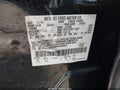 Photo 9 of 17 — 2011 Ford Edge