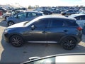 Photo 14 of 19 — 2016 Mazda CX-3